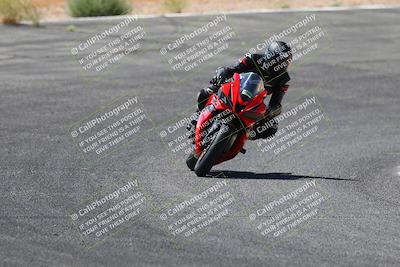 media/Jul-08-2023-2WTD (Sat) [[c8c0d2e149]]/C Group/1040am (Turn 3)/